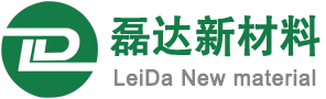 常州磊達(dá)新材料有限公司