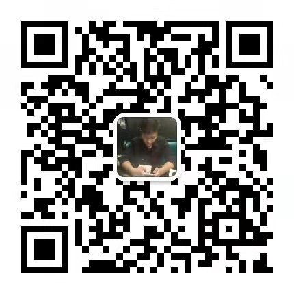 常州磊達(dá)新材料有限公司