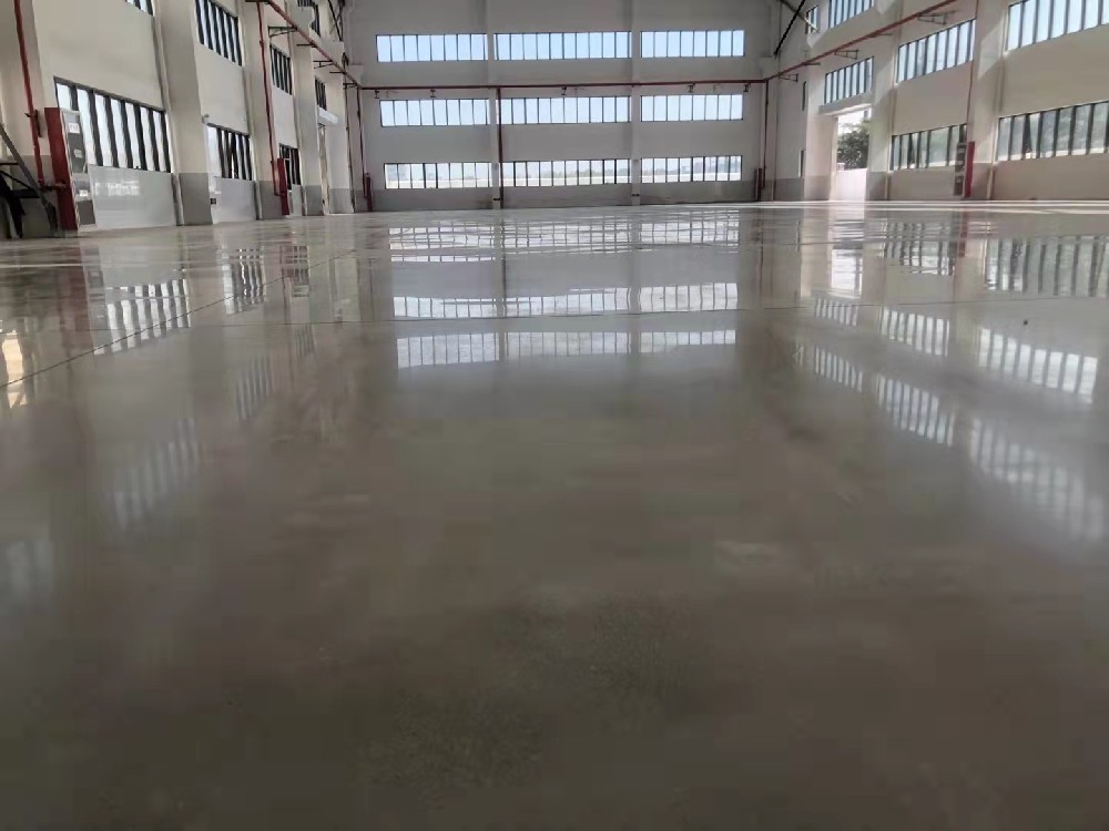 合作案例